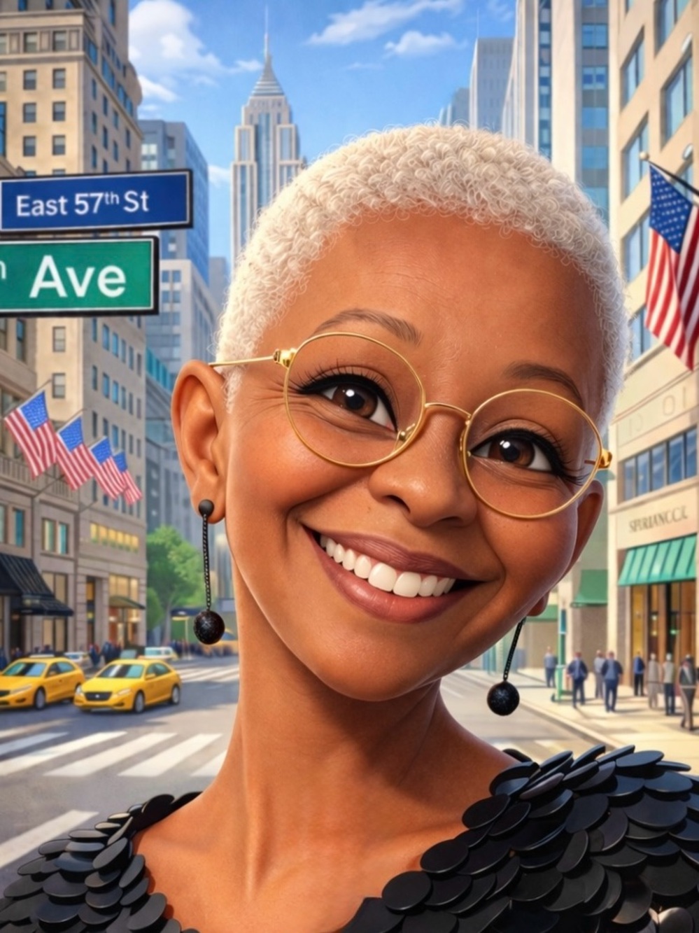 You Just Won A Silver 🩶 or Gold⭐️ Item! Congrats & TY!🙏🏿No Cancels/Returns🥰